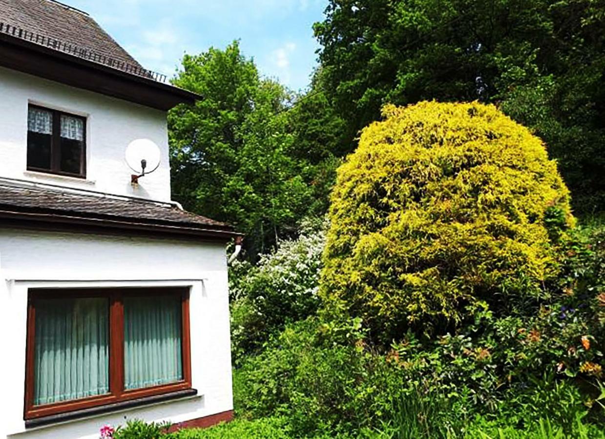 Green Corner Nuerburg Extérieur photo
